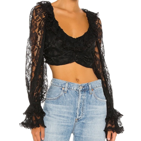 top - Picture 3 of 3